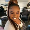 amber_lene1 - @amber_lene1 - TikTok