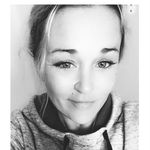 Amber Lene - @amberlene11 - Instagram