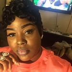 Amber Lene - @amberlene473 - Instagram