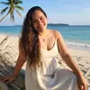 amber lene - @arlenevalentino8 - TikTok