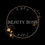 Amber Lene - @beautyboss_saloncollab - Instagram