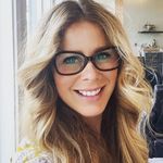 Amber Lene - @the_plantician - Instagram
