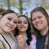 Amber_Lenee - @amber_lenee - TikTok