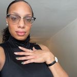 Amber_LeNei - @amber_lenei - Instagram