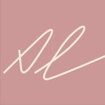 Amber Lenette - @amberlenettestylist - Instagram