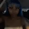 Amberlene333🫶🏽 - @itz._amberlene - TikTok