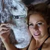 AmberLene77 - @amberlene77 - TikTok