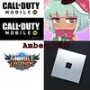 ❤️Amberlene_09❤️ - @amber_13.gaming - TikTok