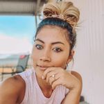 Amberlene D Enright - @amberleneenright - Instagram