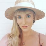 Amberlene Gooch - @amberlene_g - Instagram