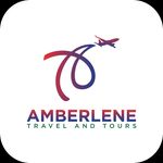 Amberlene Travel and Tours - @amberlenetravelandtours - Instagram