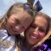amberlenee - @amberlenee - TikTok