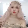 leneamber - @leneamber - TikTok