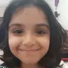 sanjana  Vinod Kumar  - @amberlene - TikTok