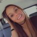 Amber Lenea - Facebook