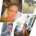 Amber Lenene - Facebook