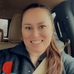 Amber Marie Leneave - Facebook