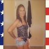amberleneave230 - @amberleneave230 - TikTok