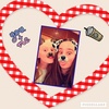 Amber.Neave - @amber.neave - TikTok