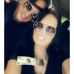 Stu N Amber LeNeave - Facebook