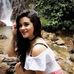Amber Hamilton Lenehan - Facebook