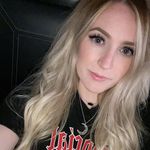 Amber Lenehan - @amberjeanette27 - Instagram
