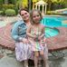 Amber Lenehan - Facebook