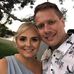 Amber Lenehan - Facebook