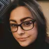 Amber Lenihan - @amber.lenihan4 - TikTok