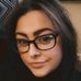 Amber Lenihan - Facebook