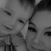 Amber Lynn Lenahan - Facebook