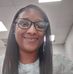 Amber Leger - Facebook