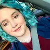 Amber Leker - @amberleker - TikTok