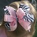 Amber Lenker - Facebook