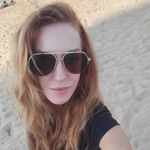 Amber Lenker - @amberlenker.haircult - Instagram