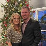 Amber Lenker - @mamalenker - Instagram