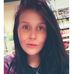 Amber Lester - Facebook