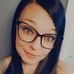 Amber Lester - Facebook