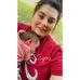 Amber Michelle Lester - Facebook