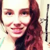 Amber Renkel - @amber.renkel - TikTok