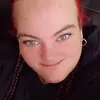 amberlenker2 - @trumptrain202479 - TikTok