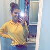 Amber Leonard - @amberleonard24 - TikTok
