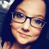 💜Amberlee 💜 - @amberlee1word - TikTok