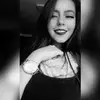 ambarsita - @amberleon92 - TikTok