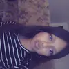 𝓐𝓶𝓫𝓮𝓻ྀིྀི - @amber.deleon74 - TikTok