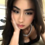 amber - @amber.leon - Instagram