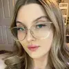 Amber💋 - @amber_leon__ - TikTok