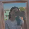 Amber - @amberleonr - TikTok