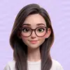 Amber D Leon-Triana - @keebler918 - TikTok