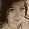 Amber Leon - @amberleon3 - TikTok